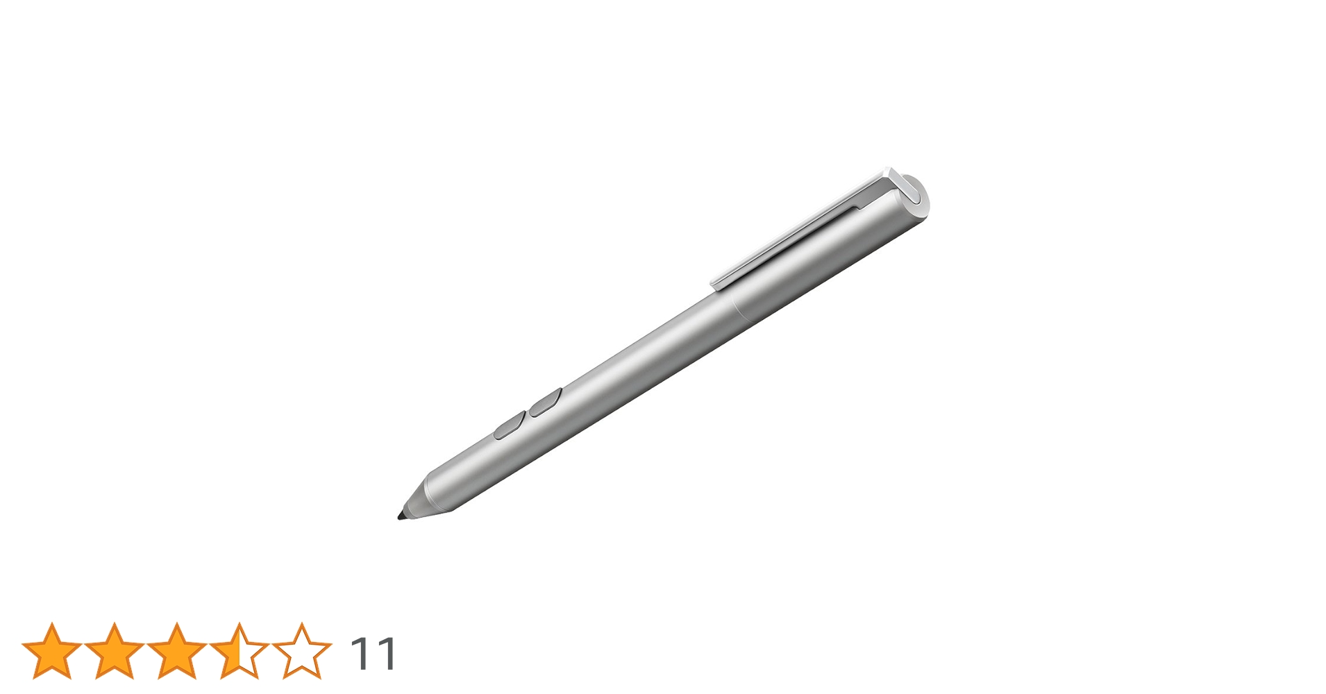 41t-n5Hy+DL.jpg_BO30,255,255,